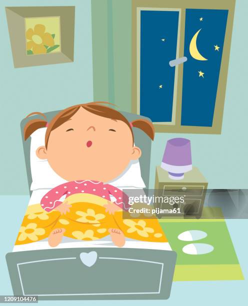 Posições de Bebê Deitado: Ilustrações e Dicas Essenciais para Pais