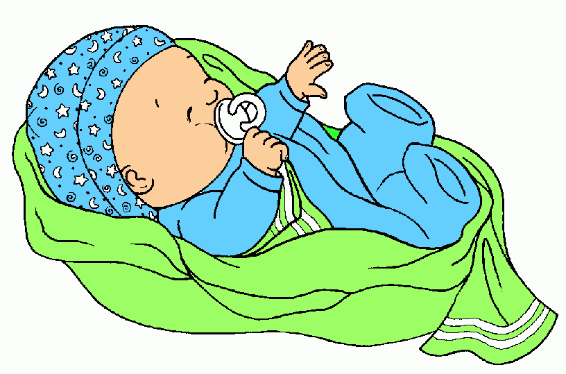 Desenhos de Bebês Dormindo: Da Fofura Kawaii à Segurança Pediátrica