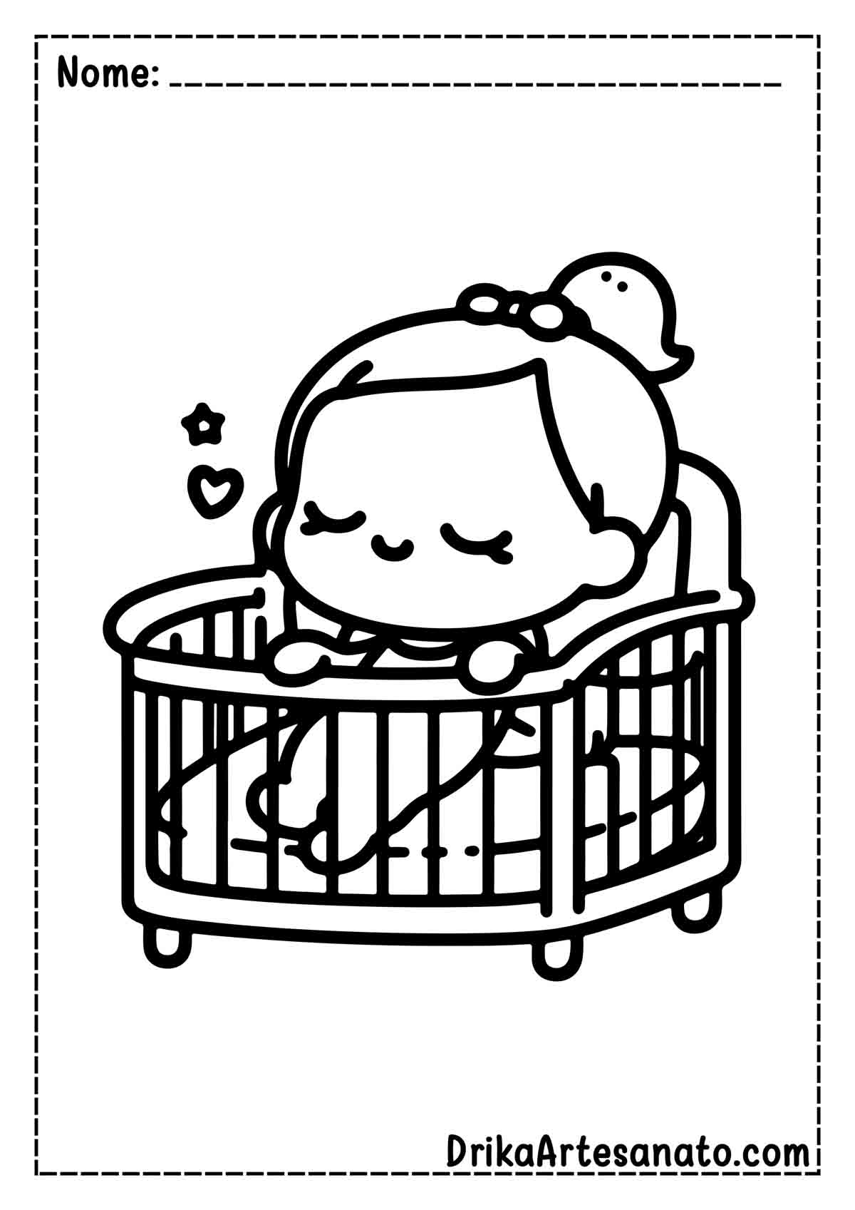 Explore o Mundo dos Desenhos de Bebê Deitado: Vetores, PNGs e Estilos