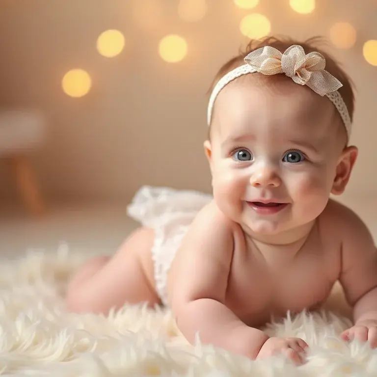 melhores marcas de roupa de bebê luxo versus custo benefício