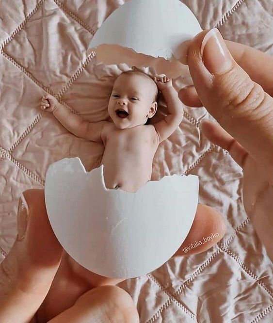 como montar um guarda roupa de bebê estiloso gastando pouco