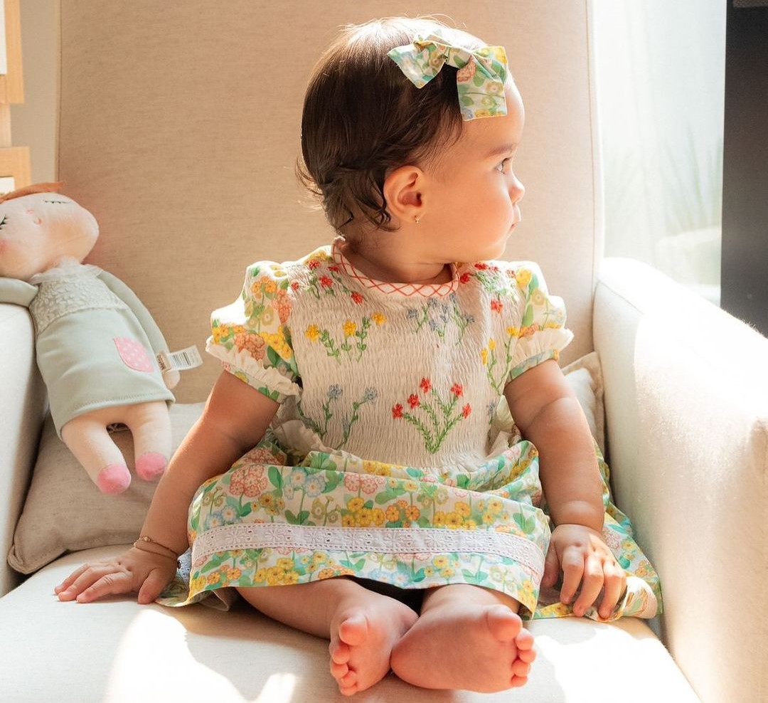 melhores marcas de roupa de bebê luxo versus custo benefício