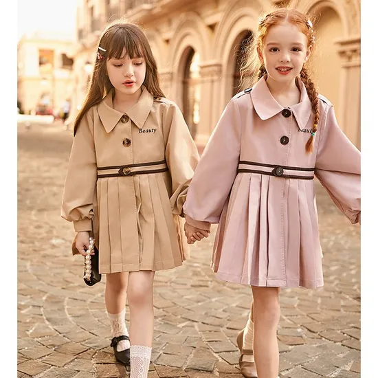 bebe fashion meninas