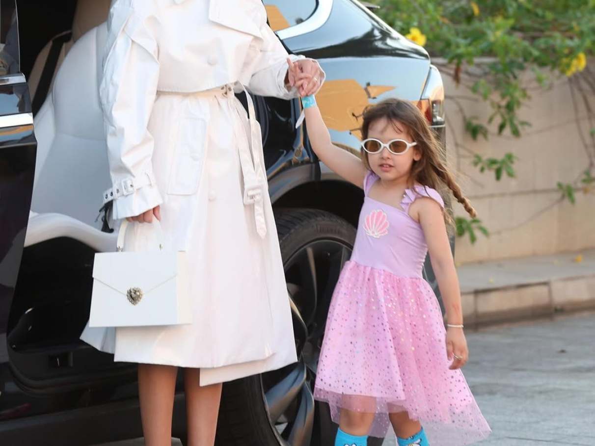 bebe fashion meninas