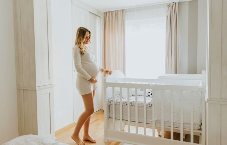 5 ideias de títulos:
1. O Guia Definitivo das Tendências de Moda Bebê para 2026
2.