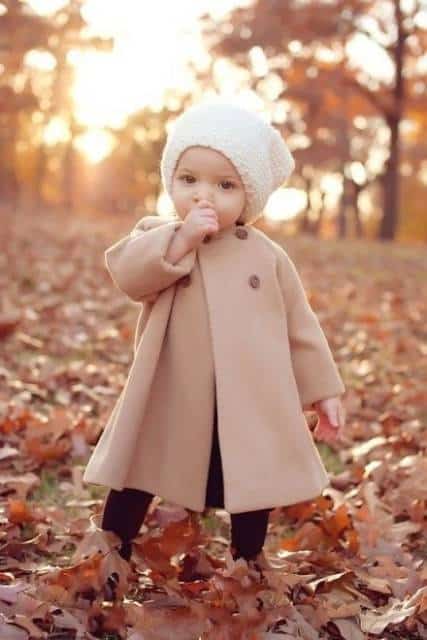 bebe fashion meninas