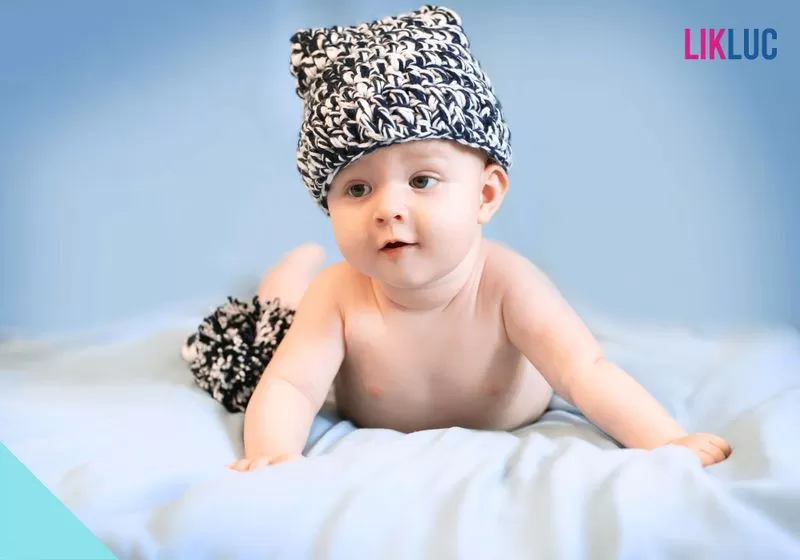 5 ideias de títulos:
1. O Guia Definitivo das Tendências de Moda Bebê para 2026
2.