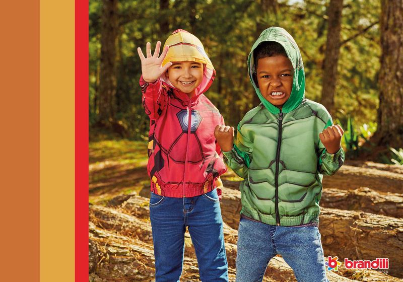 5 ideias de títulos:
1. O Guia Definitivo das Tendências de Moda Bebê para 2026
2.