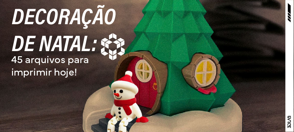 Diferença entre PNG e JPG para imagens transparentes