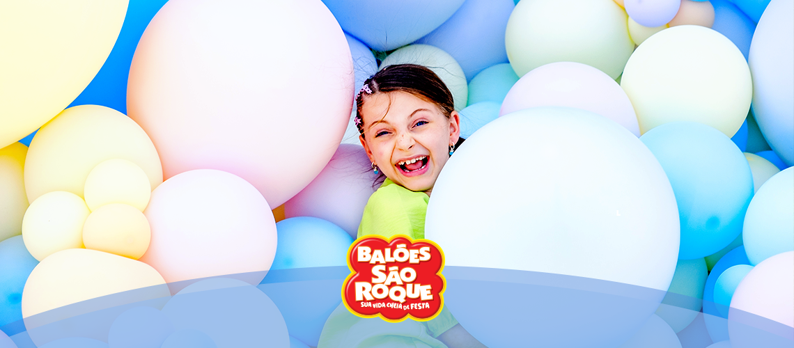 Ideias criativas para mesversário do Zezé: decoração e bolo