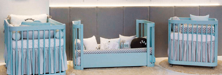 Melhores sites para baixar cliparts de Os Incríveis 2 grátis