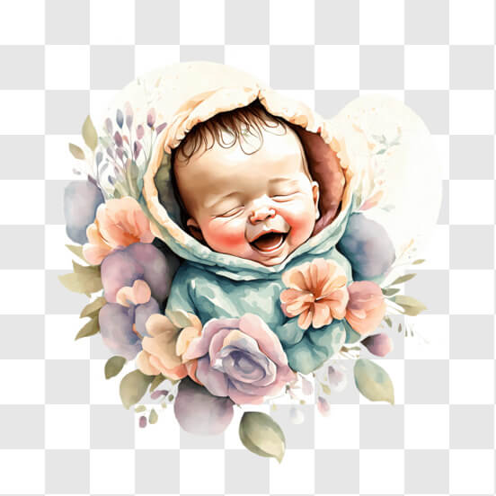 Ideias criativas para mesversário do Zezé: decoração e bolo