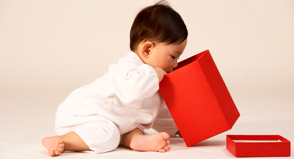 Melhores sites para baixar cliparts de Os Incríveis 2 grátis