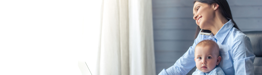 Diferença entre PNG e JPG para imagens transparentes