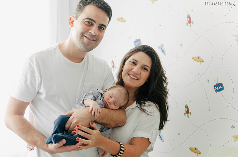 Melhores sites para baixar cliparts de Os Incríveis 2 grátis