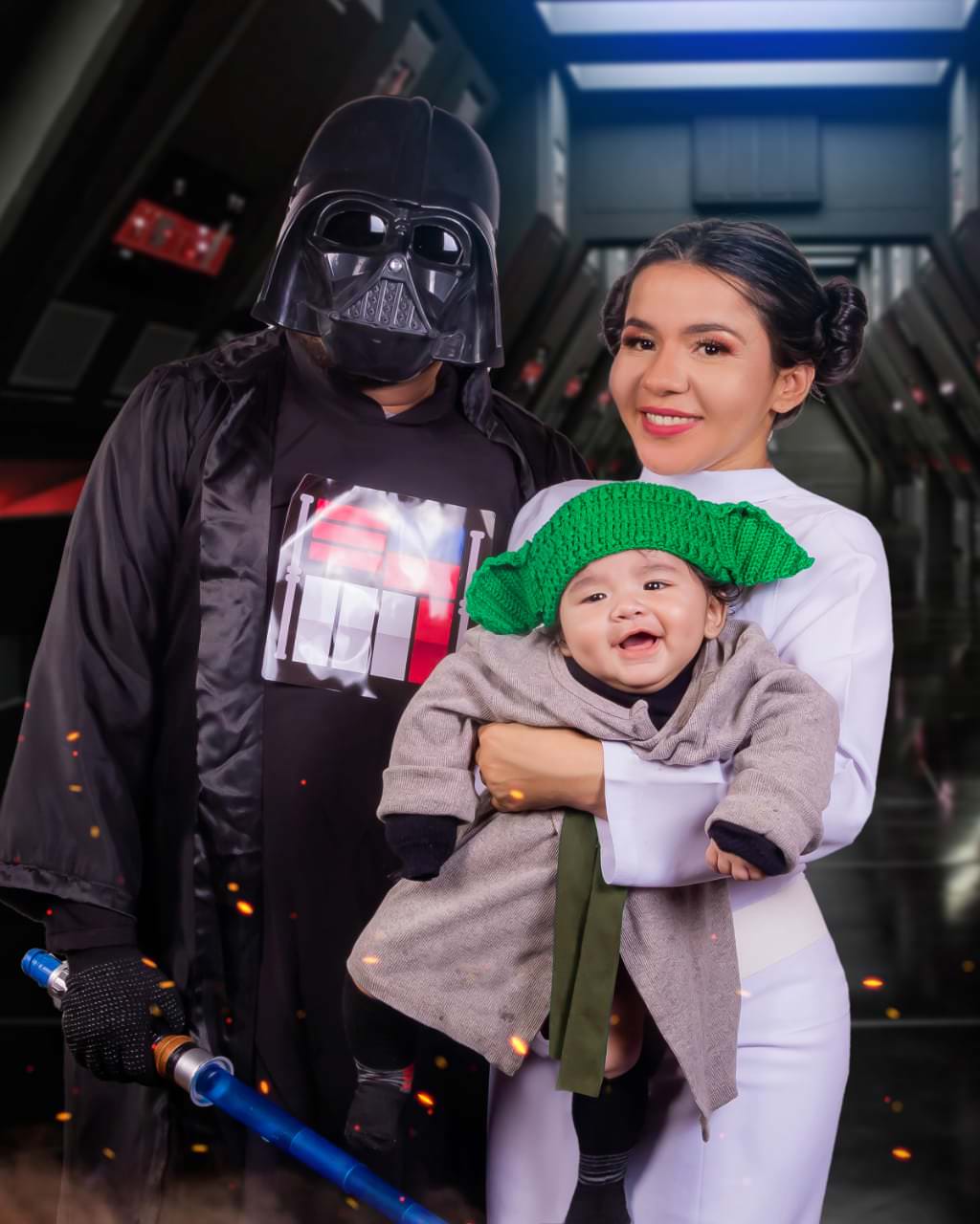 Como as Crianças Indígenas Brincam e Crescem na Natureza