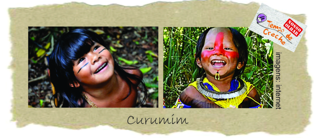 Nomes Indígenas para Bebês e Seus Significados