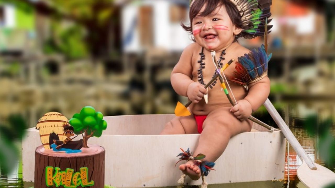 Rituais de Nascimento Indígenas: Tradições e Espiritualidade