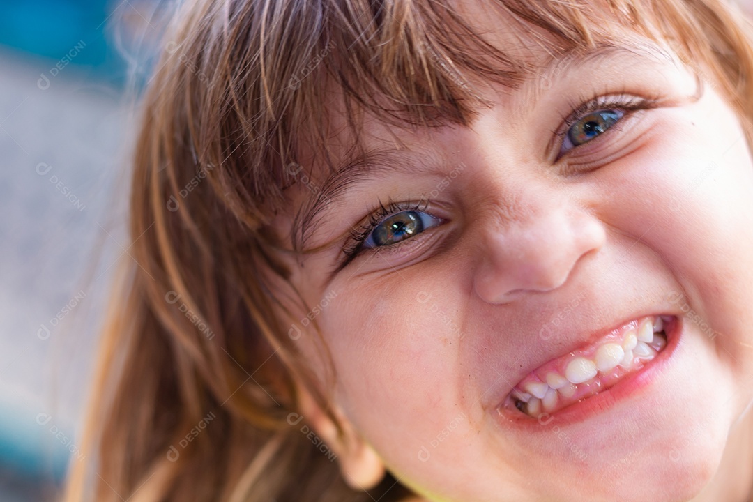 1. A Genética por Trás dos Olhos Verdes em Bebês
2. Onde Encontrar as Fotos Mais Encantadoras de Bebês com Olhos Verdes
3. Curiosidades Fascinantes Sobre a Cor de Olho Mais Rara
4. A Evolução da Cor dos Olhos do Bebê: Do Nascimento aos Meses
5. Dicas de Fotografia para Capturar a Beleza dos Olhos Verdes em Bebês