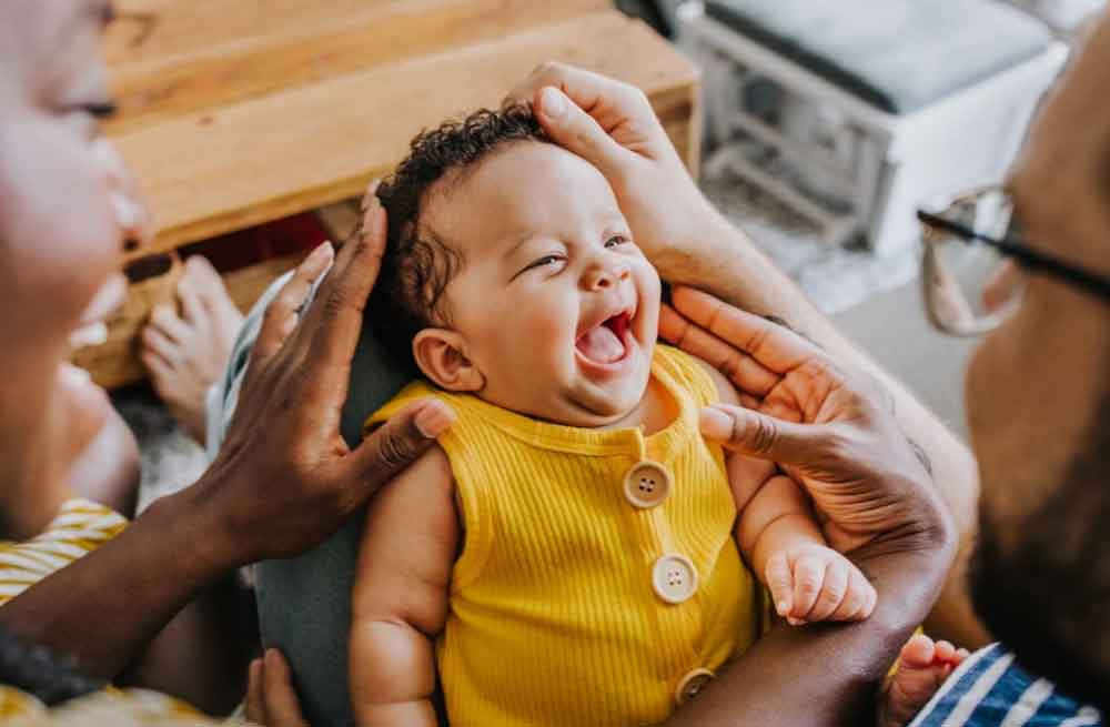 Guia Completo de Acessórios Tumblr para Bebês: Onde Comprar e Como Usar