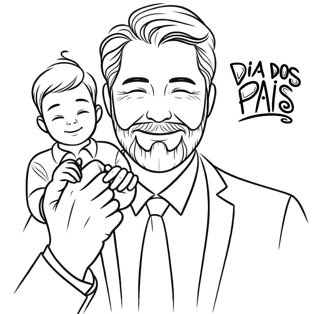 5 ideias de títulos para posts sobre desenhos de bebês para colorir:
1. Descubra os Melhores Sites para Baixar Desenhos de Bebês para Colorir
2. Bebês Fofos e Personagens: Temas Populares de Desenhos para Colorir
3. Benefícios Incríveis da Atividade de Colorir para o Desenvolvimento Infantil
4. Guia Completo: Como Escolher Desenhos de Bebês para Pintura em Tecido
5. Turma da Mônica Baby e Disney Baby: Desenhos para Colorir que as Crianças Amam