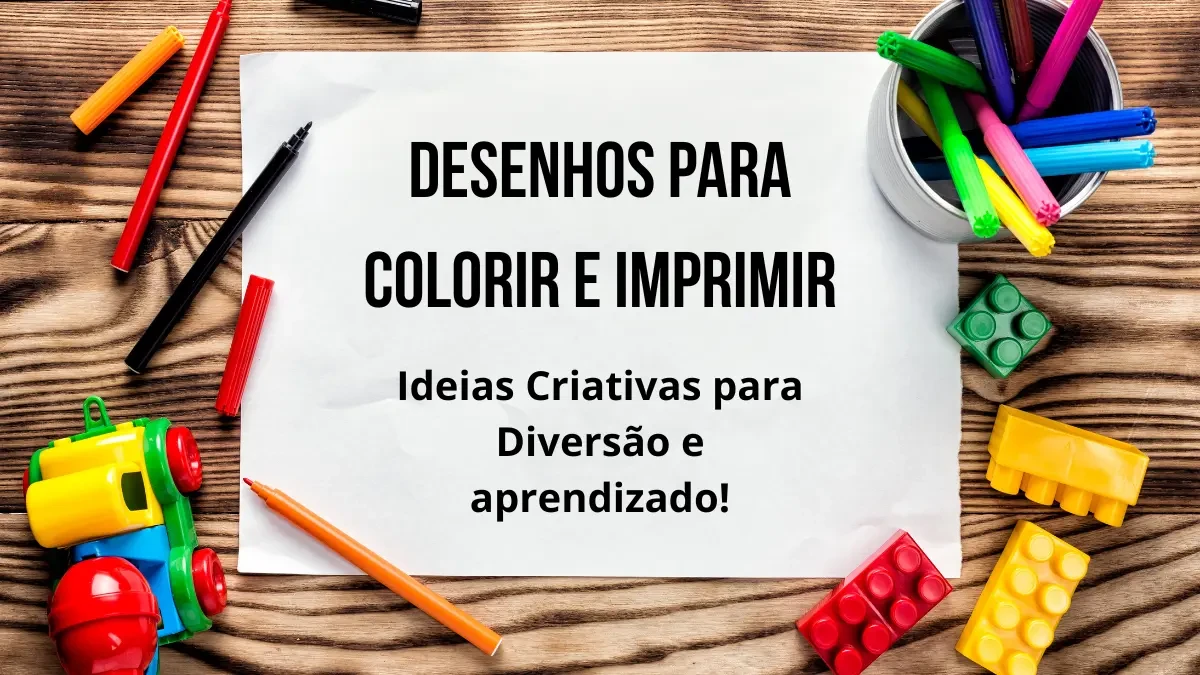 5 ideias de títulos para posts sobre desenhos de bebês para colorir:
1. Descubra os Melhores Sites para Baixar Desenhos de Bebês para Colorir
2. Bebês Fofos e Personagens: Temas Populares de Desenhos para Colorir
3. Benefícios Incríveis da Atividade de Colorir para o Desenvolvimento Infantil
4. Guia Completo: Como Escolher Desenhos de Bebês para Pintura em Tecido
5. Turma da Mônica Baby e Disney Baby: Desenhos para Colorir que as Crianças Amam