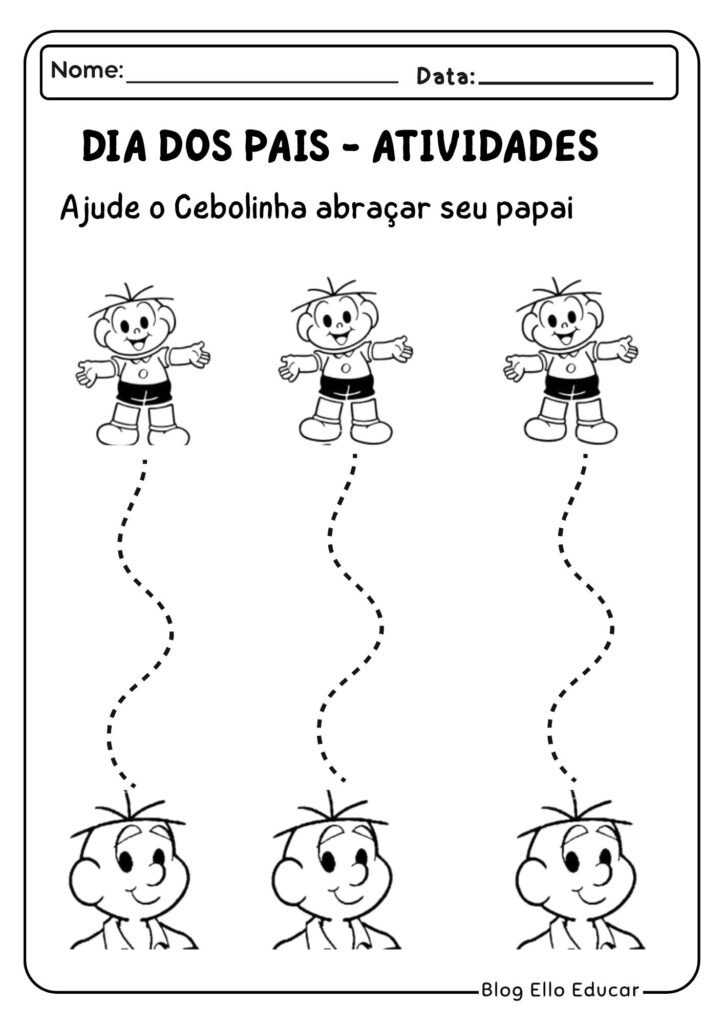 5 ideias de títulos para posts sobre desenhos de bebês para colorir:
1. Descubra os Melhores Sites para Baixar Desenhos de Bebês para Colorir
2. Bebês Fofos e Personagens: Temas Populares de Desenhos para Colorir
3. Benefícios Incríveis da Atividade de Colorir para o Desenvolvimento Infantil
4. Guia Completo: Como Escolher Desenhos de Bebês para Pintura em Tecido
5. Turma da Mônica Baby e Disney Baby: Desenhos para Colorir que as Crianças Amam
