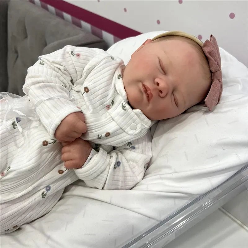 Os Melhores Aplicativos de Bebê Reborn para Cuidar no Celular