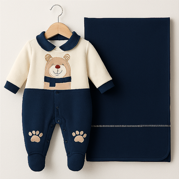 Além da Simulação: Jogos de Outros Gêneros que Usam a Estética Bebê Reborn