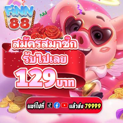 Além da Simulação: Jogos de Outros Gêneros que Usam a Estética Bebê Reborn