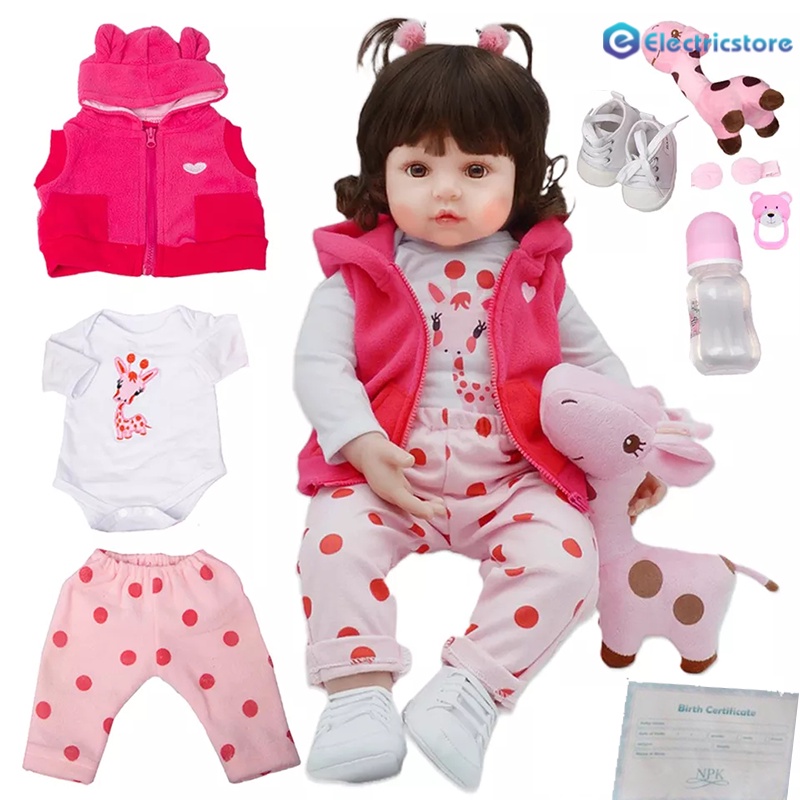 Maternidade Virtual: Explorando a Experiência dos Jogos de Bebê Reborn