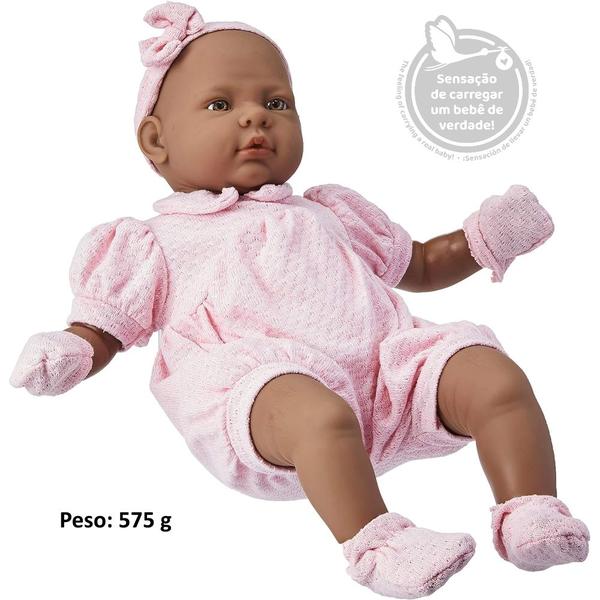 Artistas Brasileiros de Bebê Reborn Negra: Onde Encontrar Modelos Exclusivos