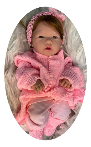 Como escolher o bebê reborn perfeito: Guia Si Fortuna