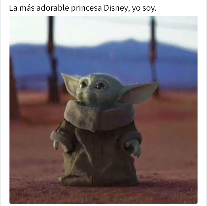 1. Descubra os Memes Mais Icônicos do Baby Yoda (Grogu) e Seus Significados; 2. De Grogu Tomando Sopa a Apertando o Botão: A História dos Memes do Baby Yoda; 3. Como o Baby Yoda se Tornou o Rei dos Memes da Internet; 4. Crie Seus Próprios Memes do Grogu: Templates e Inspirações; 5. Os Melhores Memes do Baby Yoda para Compartilhar e Rir Muito