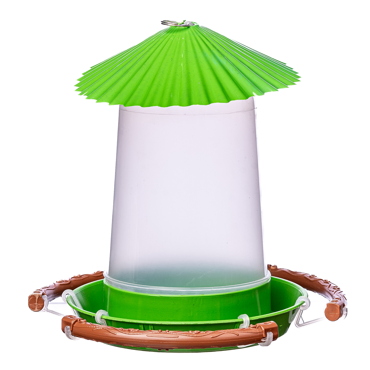 bebedouro para passaros