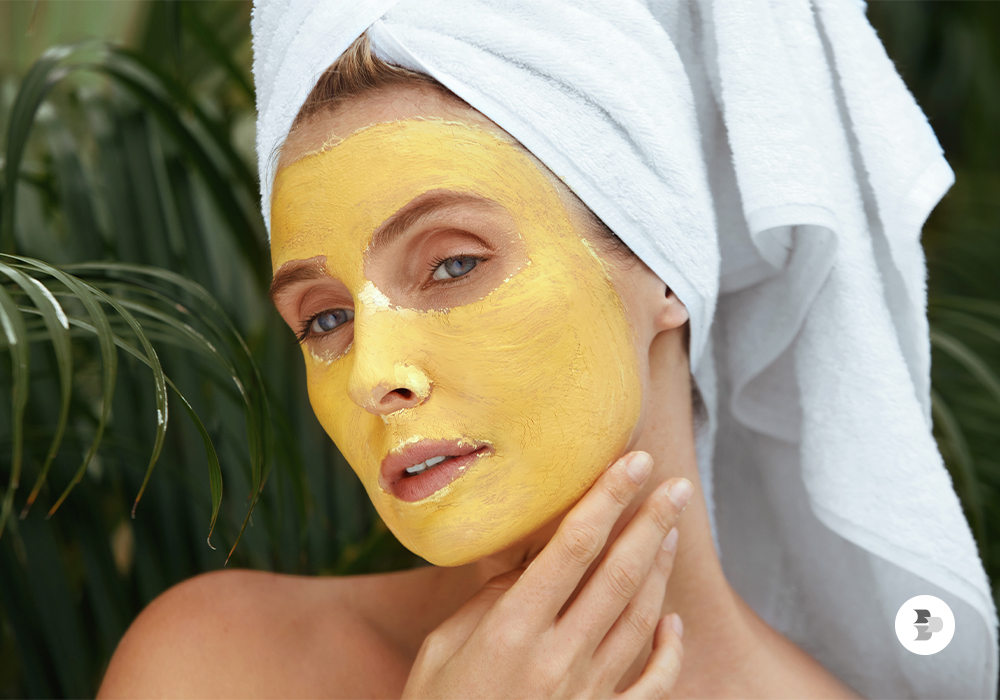 Argila Amarela vs. Outras Argilas: Qual a Melhor para Você?