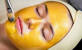 Guia Completo: Tudo Sobre os Benefícios da Argila Amarela para a Pele