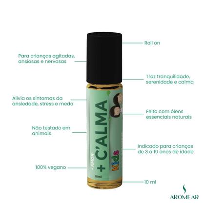 Como Diluir Óleos Essenciais para Crianças: Dosagens e Cuidados Essenciais