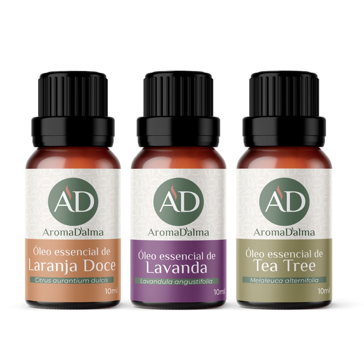 Aliviando a Ansiedade Infantil com Aromaterapia: Óleos Essenciais Recomendados