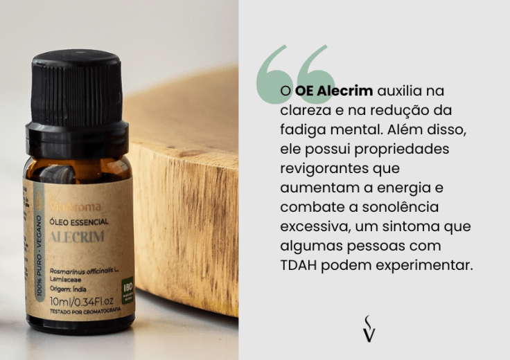 Como Diluir Óleos Essenciais para Crianças: Dosagens e Cuidados Essenciais