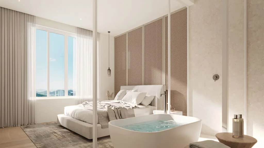 Jet Lag e Produtividade: O Papel da Luz Natural em Viagens de Negócios