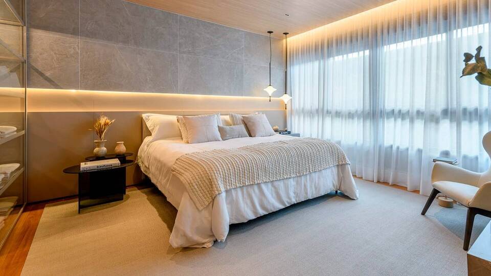 Jet Lag e Produtividade: O Papel da Luz Natural em Viagens de Negócios