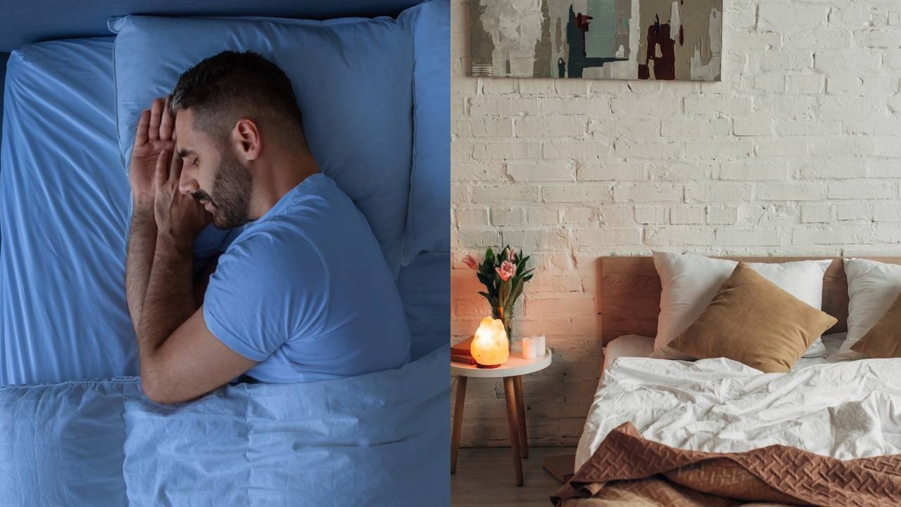 Hotéis com Coworking e Luz Natural: Encontre o Ambiente Perfeito para Trabalhar