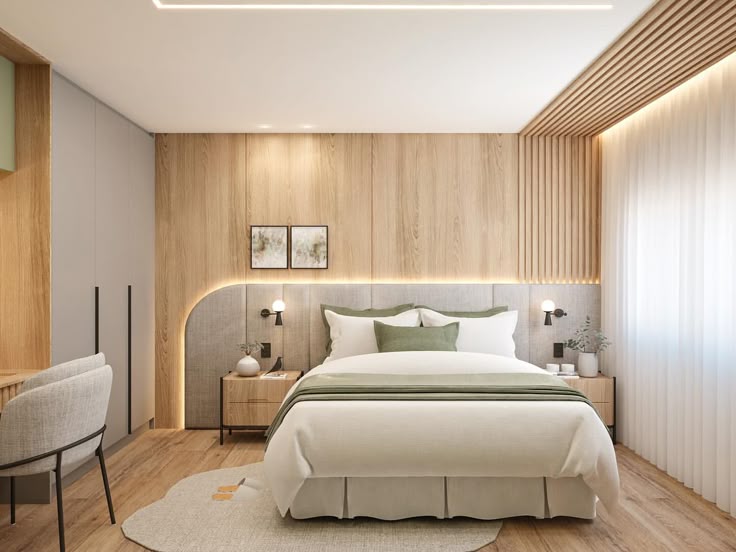 Os Benefícios Científicos da Serotonina e Cortisol para o Foco no Trabalho Remoto