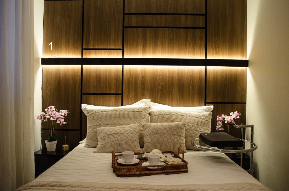 Jet Lag e Produtividade: O Papel da Luz Natural em Viagens de Negócios