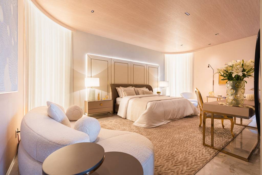 Luz Natural vs. Artificial: Qual o Impacto na Sua Saúde e Desempenho?