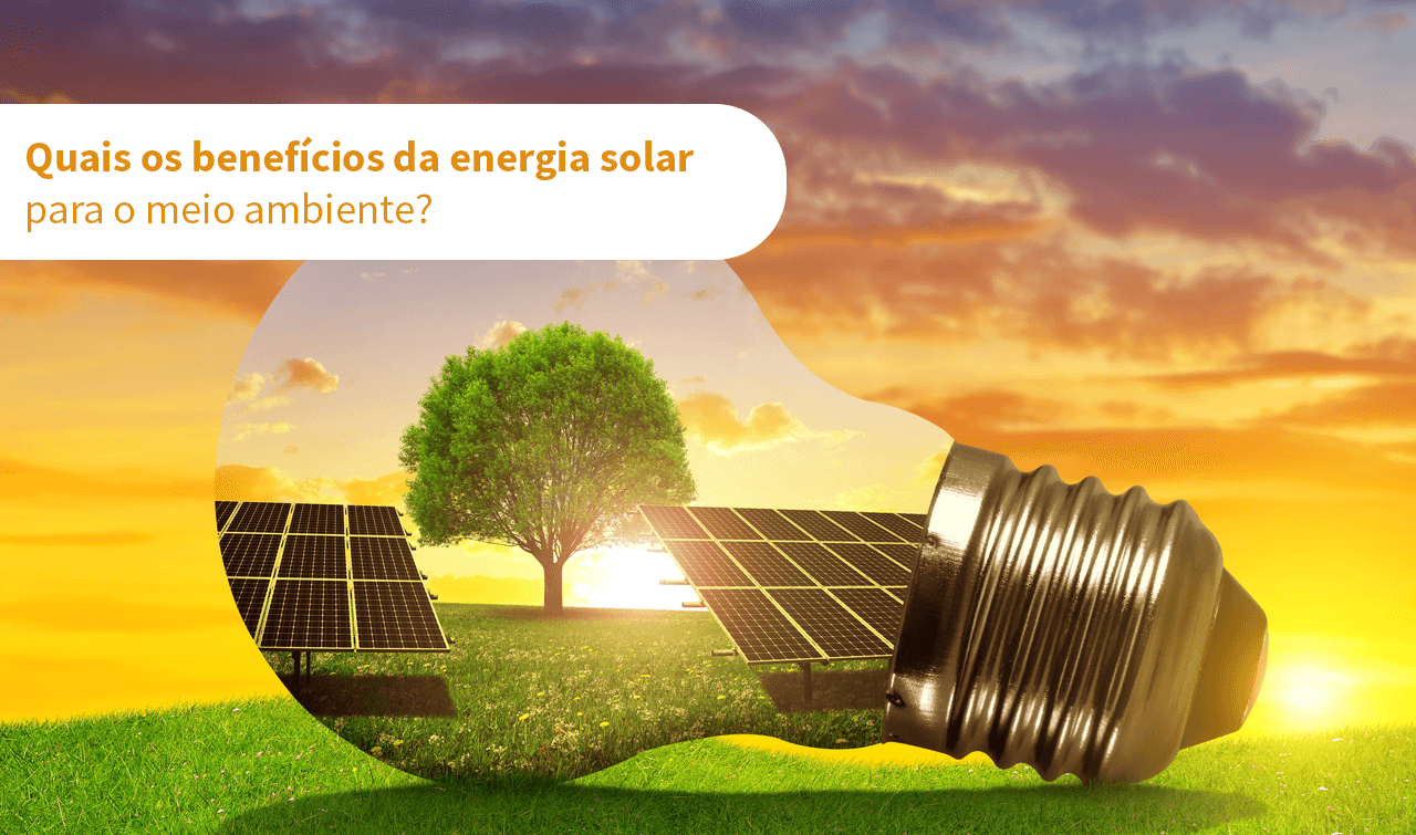 benefícios da luz solar para crianças