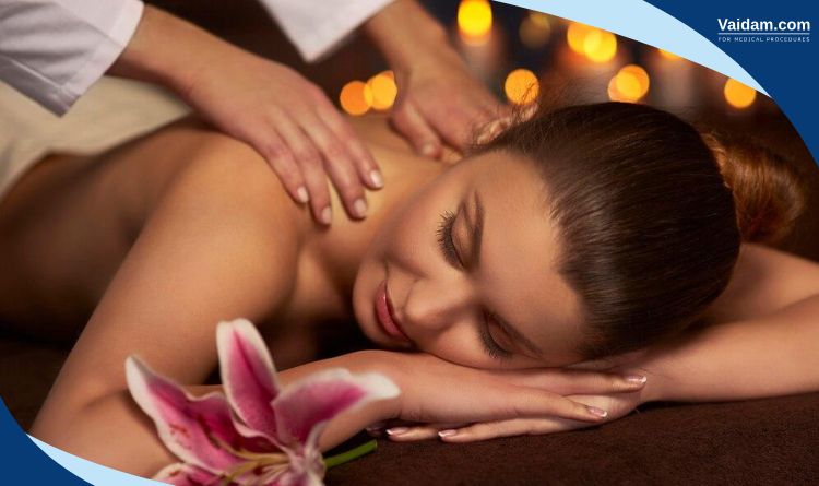 massagem tailandesa para viajantes