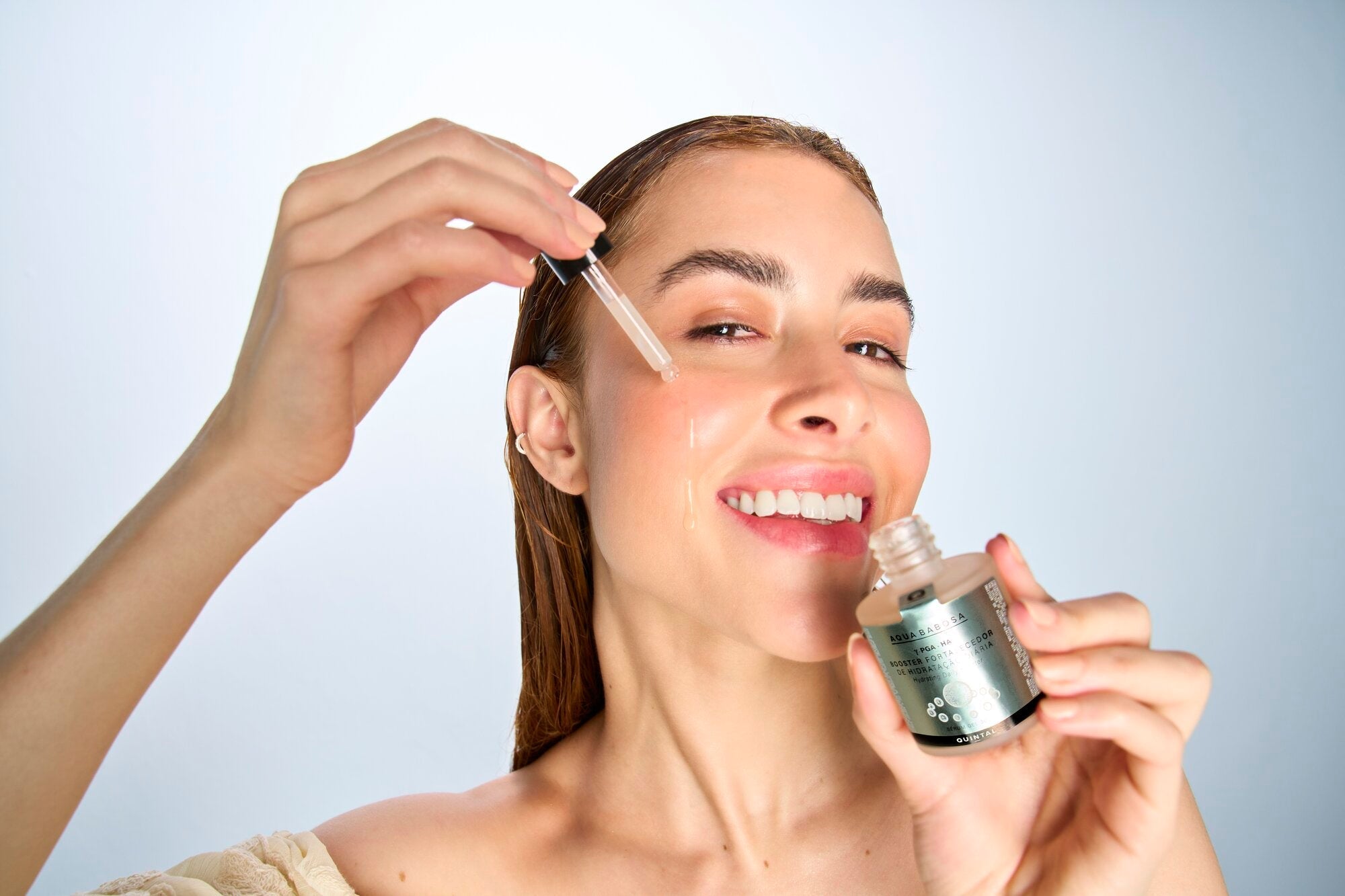 Os 5 Melhores Cremes com Vitamina E para Cada Tipo de Pele