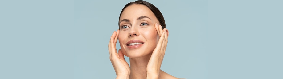 Desvendando o Tocoferol: Tudo Sobre a Vitamina E para a Saúde da Pele